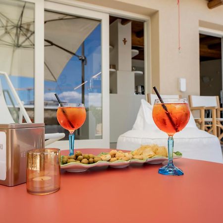Palazzo Fontana B&B E Spa Gravina in Puglia Exterior foto